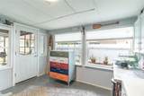 1645 Huntington Street - Photo 16