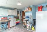 1645 Huntington Street - Photo 17