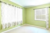 1645 Huntington Street - Photo 18