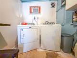 1645 Huntington Street - Photo 19