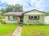 1645 Huntington Street - Photo 2