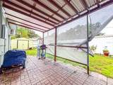 1645 Huntington Street - Photo 20