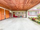 1645 Huntington Street - Photo 21