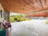 1645 Huntington Street - Photo 22