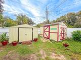 1645 Huntington Street - Photo 24