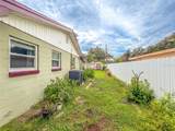 1645 Huntington Street - Photo 25