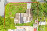 1645 Huntington Street - Photo 26