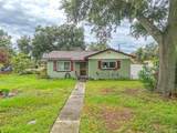 1645 Huntington Street - Photo 27