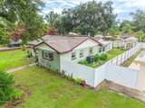 1645 Huntington Street - Photo 28