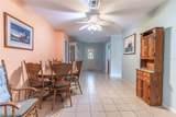 1645 Huntington Street - Photo 3