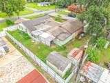 1645 Huntington Street - Photo 30