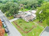 1645 Huntington Street - Photo 34