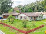 1645 Huntington Street - Photo 35