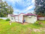 1645 Huntington Street - Photo 36