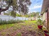 1645 Huntington Street - Photo 37