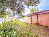 1645 Huntington Street - Photo 38