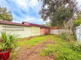 1645 Huntington Street - Photo 39