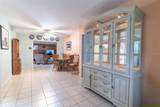 1645 Huntington Street - Photo 4