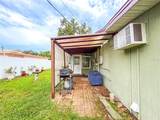 1645 Huntington Street - Photo 40