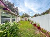 1645 Huntington Street - Photo 41