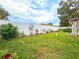 1645 Huntington Street - Photo 42