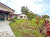 1645 Huntington Street - Photo 43