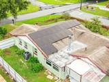 1645 Huntington Street - Photo 44