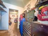 1645 Huntington Street - Photo 45
