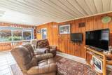 1645 Huntington Street - Photo 5