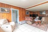 1645 Huntington Street - Photo 6