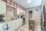 1645 Huntington Street - Photo 7