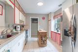 1645 Huntington Street - Photo 8