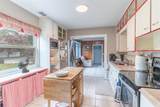 1645 Huntington Street - Photo 9