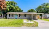 3004 Avenue S - Photo 1