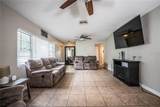 3004 Avenue S - Photo 10