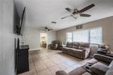 3004 Avenue S - Photo 11