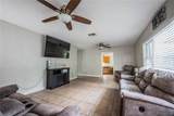 3004 Avenue S - Photo 12