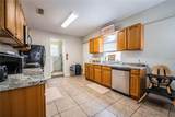 3004 Avenue S - Photo 13