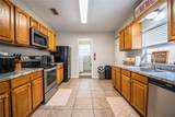 3004 Avenue S - Photo 14