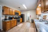 3004 Avenue S - Photo 15