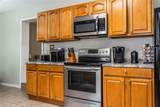 3004 Avenue S - Photo 16