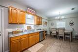 3004 Avenue S - Photo 17