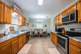 3004 Avenue S - Photo 18