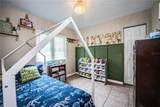 3004 Avenue S - Photo 19