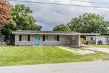 3004 Avenue S - Photo 2