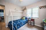 3004 Avenue S - Photo 20