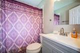 3004 Avenue S - Photo 21