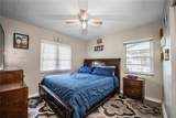 3004 Avenue S - Photo 22