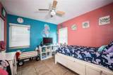 3004 Avenue S - Photo 23
