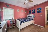 3004 Avenue S - Photo 24